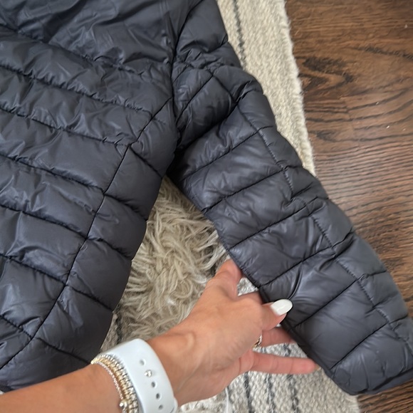 Boys puffer - Picture 12 of 12